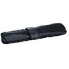 Remington S 2880