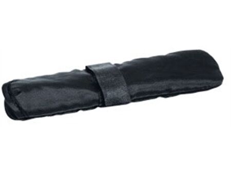 Remington S 2880