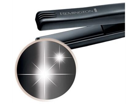 Remington S 2880
