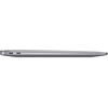 Apple MacBook Air 13" (MGN63D/A)