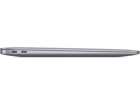 Apple MacBook Air 13" (MGN63D/A)