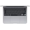 Apple MacBook Air 13" (MGN63D/A)