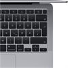 Apple MacBook Air 13" (MGN63D/A)