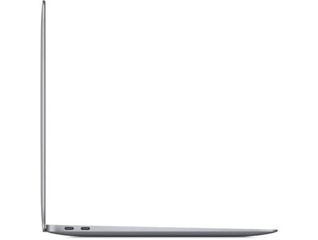 Apple MacBook Air 13" (MGN63D/A)