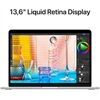 Apple MacBook Air 13" (MLXY3D/A)