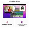 Apple MacBook Air 13" (MLXY3D/A)
