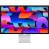Apple Studio Display 2026