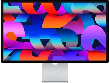 Apple Studio Display 2026