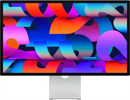 Apple Studio Display 2026
