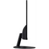 Acer SB322QAbi