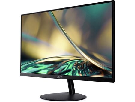 Acer SB322QAbi