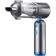 Fakir AS150LT