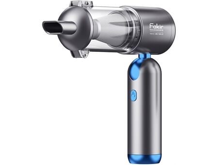 Fakir AS150LT