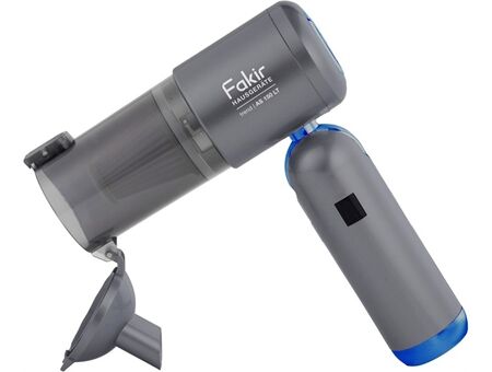Fakir AS150LT