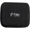 Fakir AS150LT
