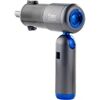 Fakir AS150LT