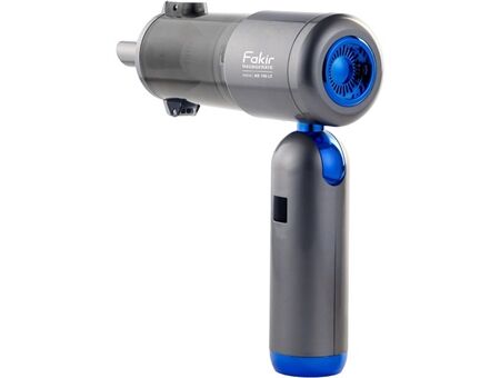 Fakir AS150LT