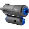 Fakir AS150LT