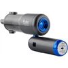 Fakir AS150LT