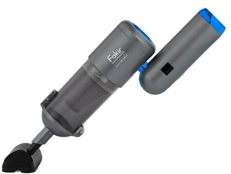 Fakir AS150LT