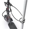 Hama E-Scooter-Schloss (120cm)