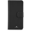 Black Rock Wallet 2in1