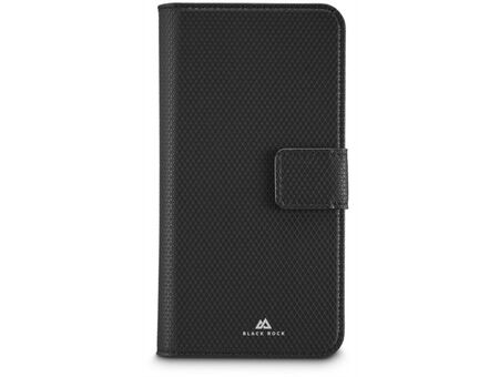 Black Rock Wallet 2in1