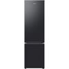 Samsung RB38C705CB1