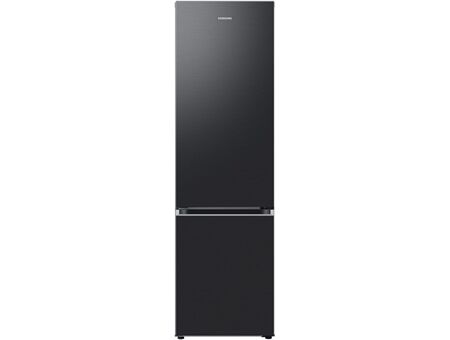 Samsung RB38C705CB1