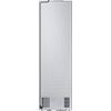 Samsung RB38C705CB1