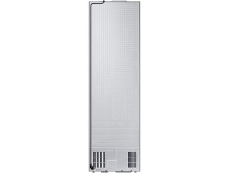 Samsung RB38C705CB1