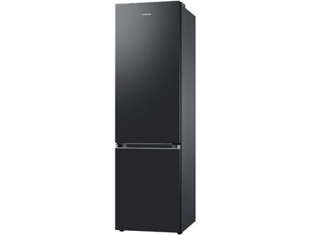 Samsung RB38C705CB1