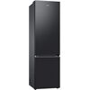 Samsung RB38C705CB1