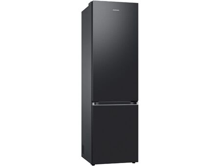 Samsung RB38C705CB1