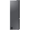 Samsung RB38C705CB1