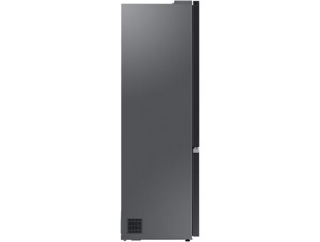 Samsung RB38C705CB1