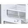 Samsung RB38C705CB1