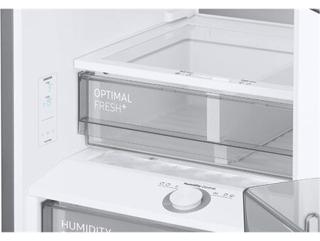 Samsung RB38C705CB1