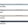 Apple MacBook Air 13" 512GB (MW133D/A) 2025