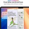 Apple MacBook Air 13" 512GB (MC6U4D/A) 2025