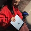 Apple MacBook Air 13" 512GB (MC6U4D/A) 2025