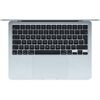 Apple MacBook Air 13" 512GB (MC6U4D/A) 2025