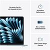 Apple MacBook Air 13" 512GB (MC6U4D/A) 2025