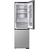 LG GBG5160CPY