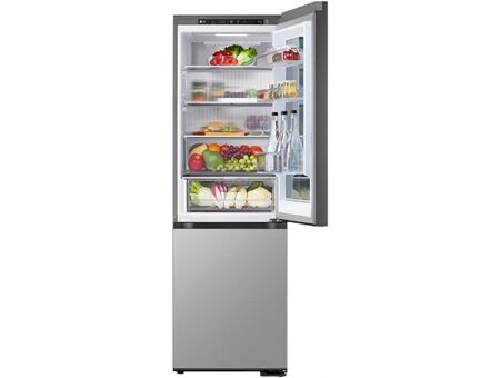 LG GBG5160CPY
