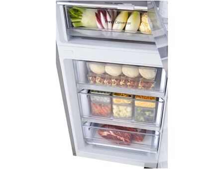 LG GBG5160CPY