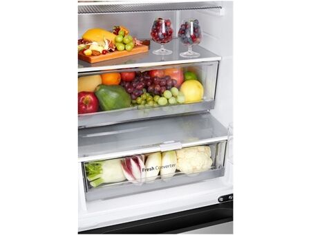 LG GBG5160CPY