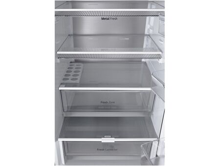 LG GBG5160CPY