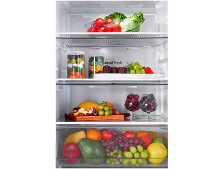 LG GBG5160CPY