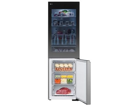 LG GBG5160CPY